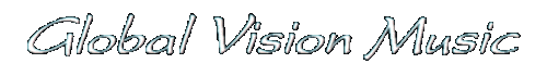 Global Vision Music