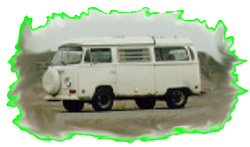 A picture of the bus.